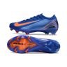 Chuteira Campo NIKE Air Zoom Mercurial Vapor 16 Elite FG