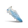 Chuteira Campo ADIDAS Predator Elite 26 FG
