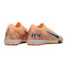 Chuteira Society Nike Air Zoom Mercurial Vapor 16 Pro KM