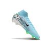 Chuteira Campo NIKE Air Zoom Mercurial Superfly 10 Elite FG