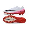 Chuteira Campo NIKE Air Zoom Mercurial Vapor 16 Elite AG Fear Nothing