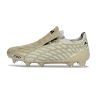 Chuteira Campo ADIDAS F50 Spider FG Remake