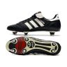 Chuteira Campo ADIDAS Copa Mundial SG