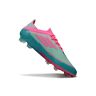 Chuteira Campo ADIDAS F50+.1 Elite FG Messi La Vida Tropical