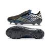 Chuteira Campo ADIDAS F50 Spider Remake
