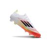 Chuteira Campo ADIDAS F50+.1 Elite FG Pure Victory