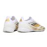 Chuteira Futsal ADIDAS F50 Pro