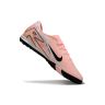 Chuteira Society Nike Air Zoom Mercurial Vapor 16 Academy