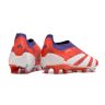 Chuteira Campo ADIDAS Predator Elite LL FG