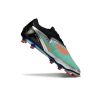 Chuteira Campo NIKE Phantom 6 Elite Low AG Next Generation