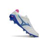 Chuteira Campo Mizuno Morelia 4 Neo FG