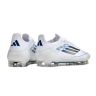 Chuteira Campo ADIDAS F50 Elite FG Polar Victory