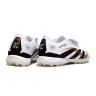 Chuteira Society ADIDAS Predator League 25 TeamGeist