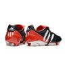 Chuteira Campo ADIDAS Predator Mania FG Made in Germany