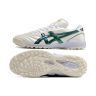 Chuteira Society Asics Japan C3 FF 