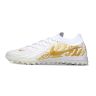 Chuteira Society Nike React Phantom GX II Elite
