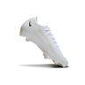 Chuteira Campo NIKE Air Zoom Mercurial Vapor 16 Elite FG Air Max 95