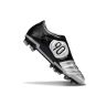 Chuteira Campo Nike Total 90 III FG