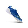 Chuteira Society ADIDAS F50 Pro Messi