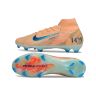 Chuteira Campo NIKE Air Zoom Mercurial Superfly 10 Elite FG KM