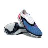 Chuteira Campo NIKE Phantom 6 Elite Low FG Attack Pack