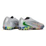  Chuteira Society Nike Phantom ReactX 6 Pro EA SPORTS