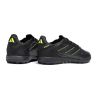 Chuteira Society ADIDAS Copa Pure III Pro Electric Stealth