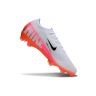 Chuteira Campo NIKE Air Zoom Mercurial Vapor 16 Elite FG