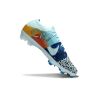 Chuteira Campo NIKE Air Zoom Mercurial Vapor 16 Elite FG