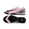 Chuteira Futsal Nike Air Zoom Mercurial Vapor 16 Pro Full