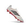 Chuteira Campo ADIDAS Copa Pure IV LL FG Born For Goals