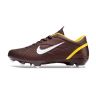 Chuteira Campo NIKE Mercurial Vapor I FG