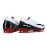 Chuteira Campo NIKE Air Zoom Mercurial Vapor 16 Elite FG