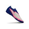  Chuteira Society Nike Phantom ReactX 6 Pro Low