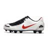 Chuteira Campo Nike Total 90 Laser FG