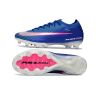 Chuteira Campo NIKE Air Zoom Mercurial Vapor 16 Elite AG