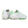 Chuteira Campo ADIDAS F50 Adizero FG
