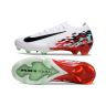 Chuteira Campo NIKE Air Zoom Mercurial Vapor 16 Elite FG