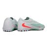  Chuteira Society Nike Phantom ReactX 6 Pro