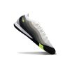 Chuteira Futsal Nike Air Zoom Mercurial Vapor 16 Pro Air Max 95