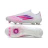 Chuteira Campo ADIDAS F50 Elite LL FG Trinity Rodman