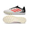 Chuteira Society ADIDAS Copa Pure III Pro Pure Victory