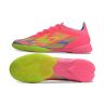 Chuteira Futsal ADIDAS F50 Pro