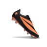 Chuteira Campo NIKE Hypervenom Phantom FG