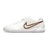 Chuteira Futsal NIKE Tiempo Legend 10 Academy Chromatic