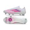 Chuteira Campo ADIDAS F50 Elite LL SG Trinity Rodman