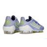 Chuteira Campo ADIDAS F50 Elite FG