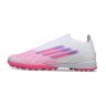 Chuteira Society ADIDAS F50 League LL