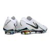 Chuteira Campo NIKE Phantom GX II Elite LV8 FG Full