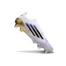 Chuteira Campo ADIDAS F50 Elite LL SG Road to Glory